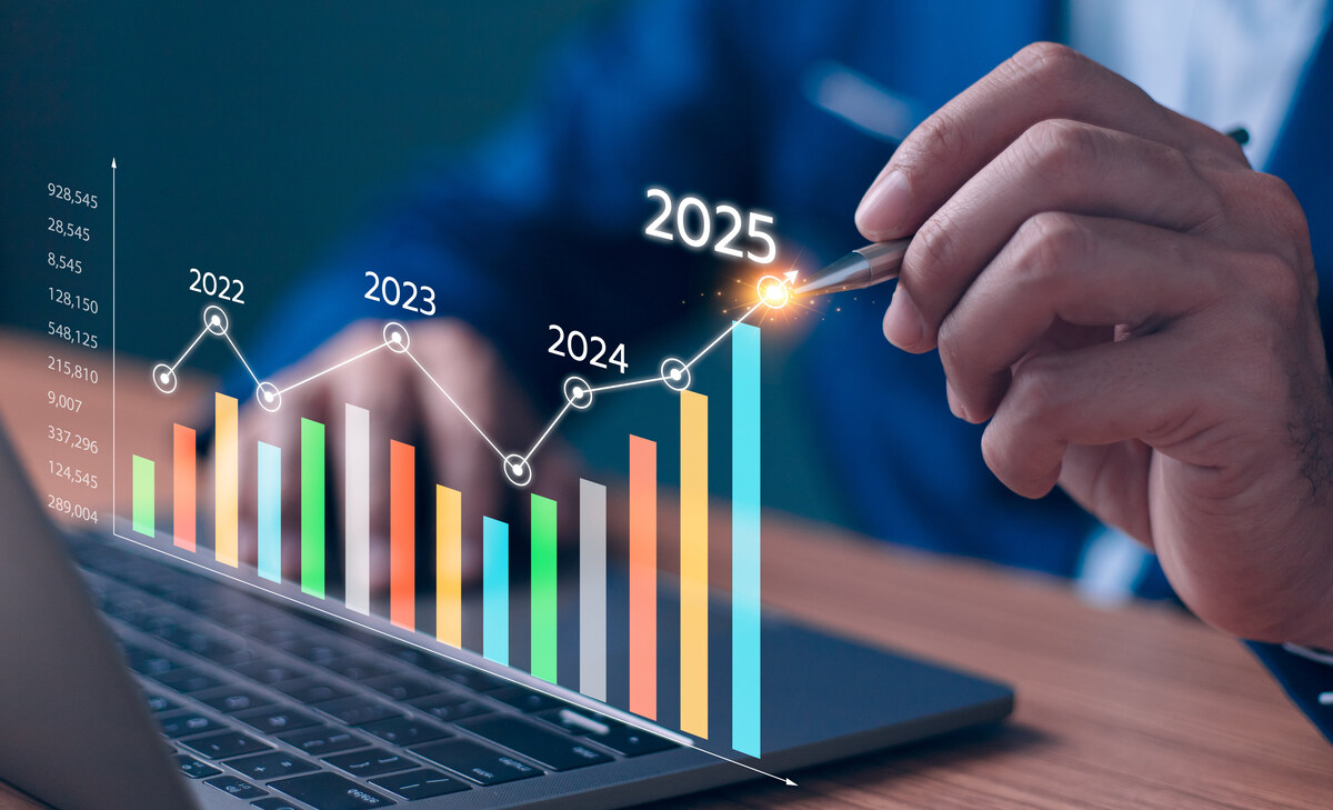 Investimentos em Educação: Como o Governo de SP Planeja Inovar em 2025