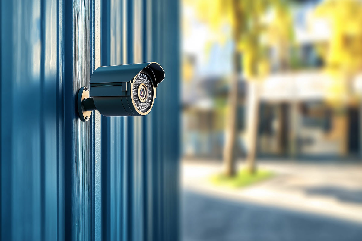 Segurança Pública em Foco: Novos Projetos e Tecnologia Contra a Criminalidade